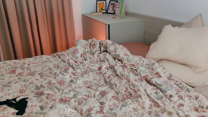 Cassy_cum