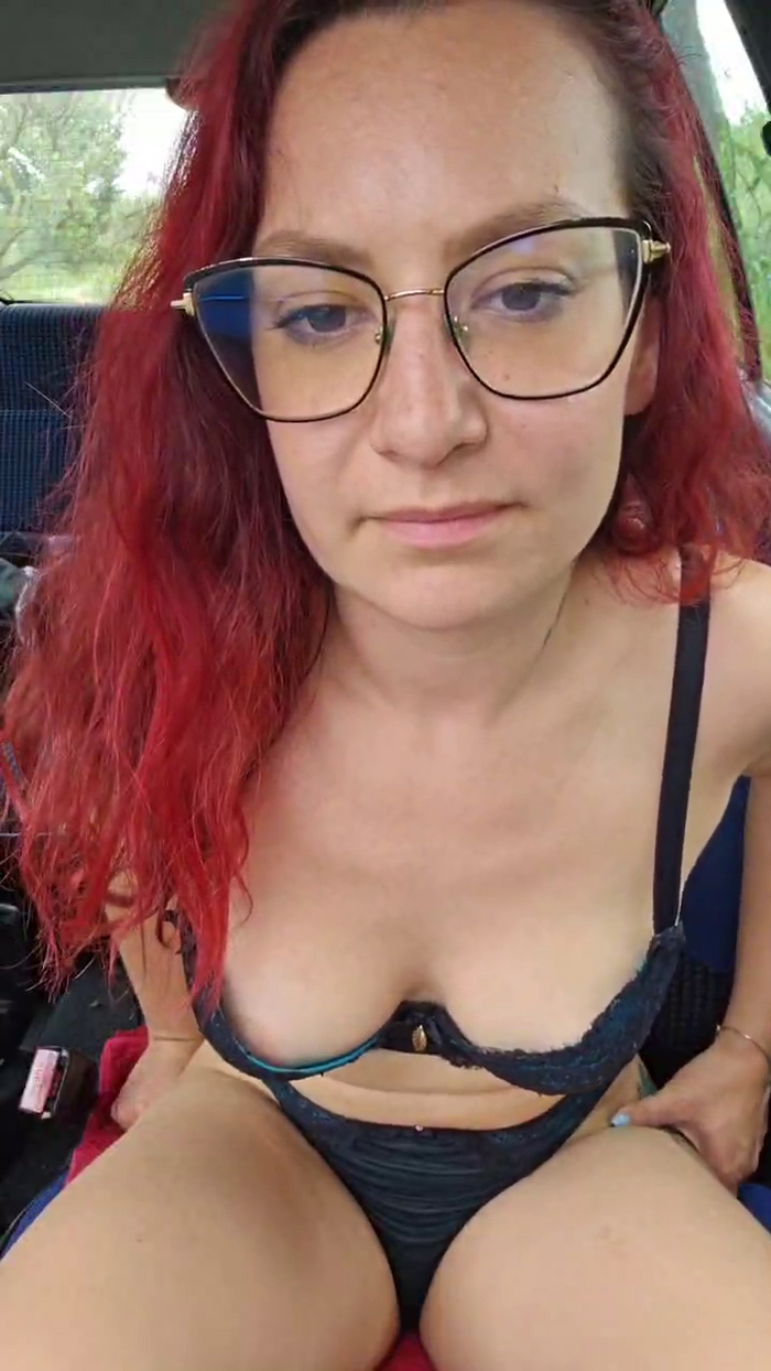 Doucedu34