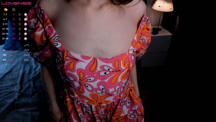 EarleneAxley