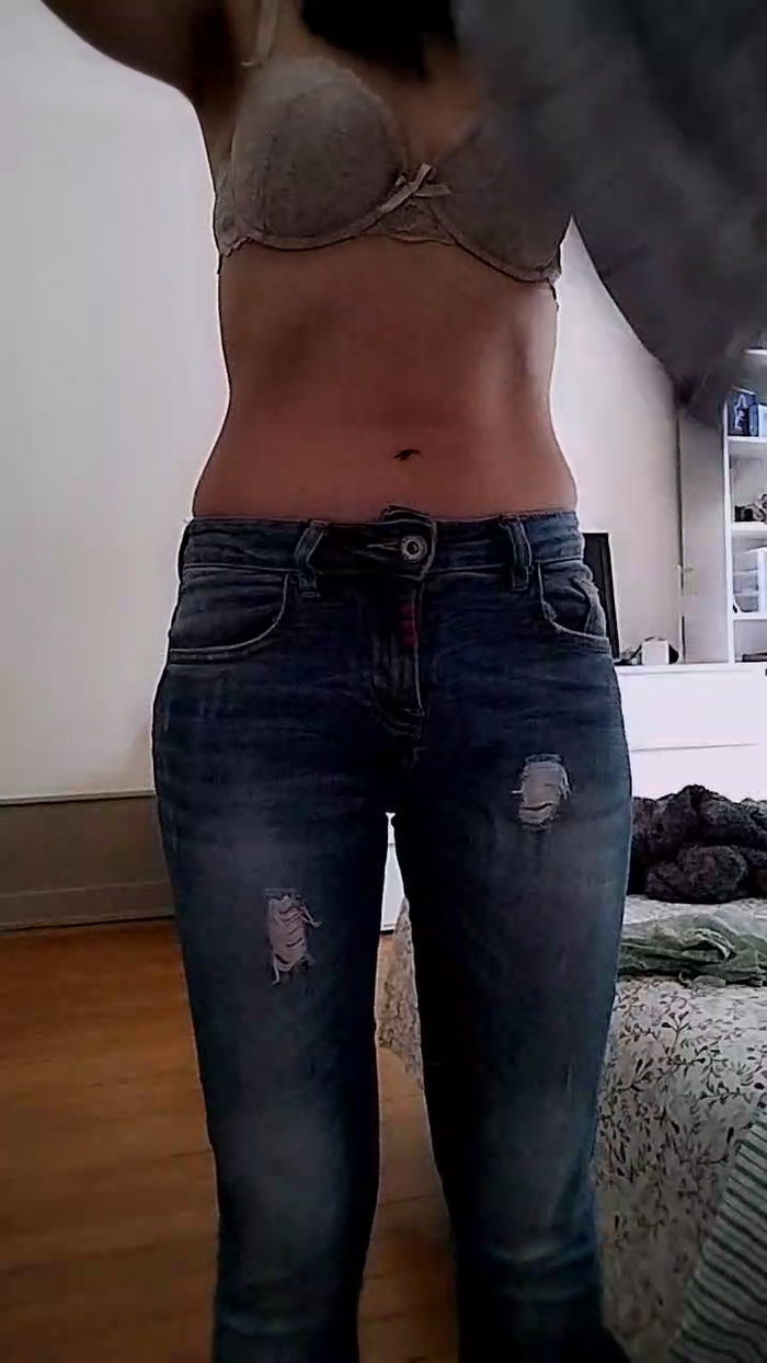 Francaiseclara
