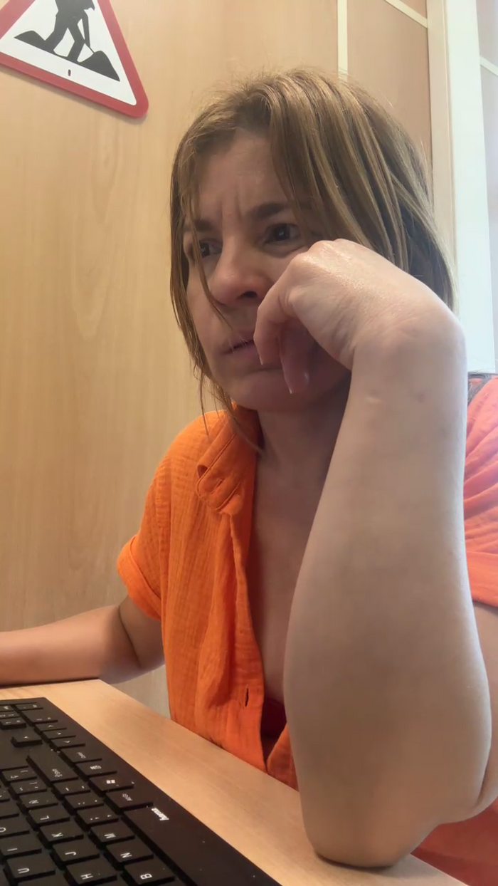 Janet95