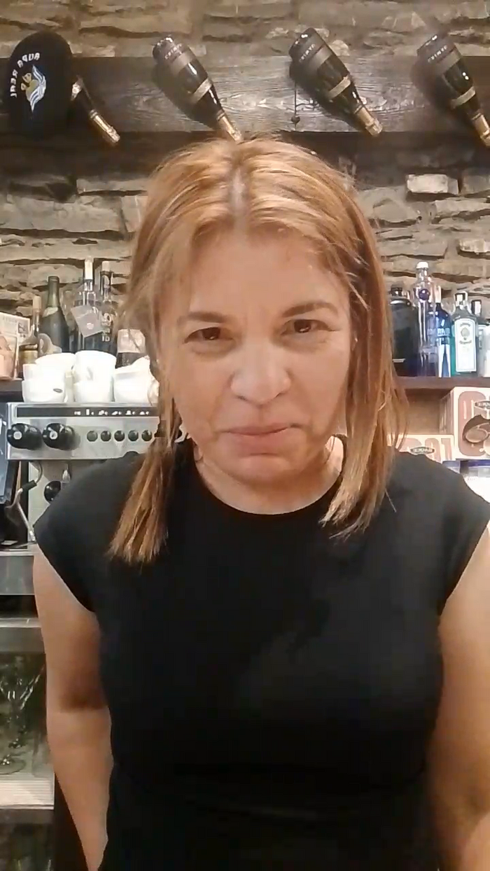 Janet95