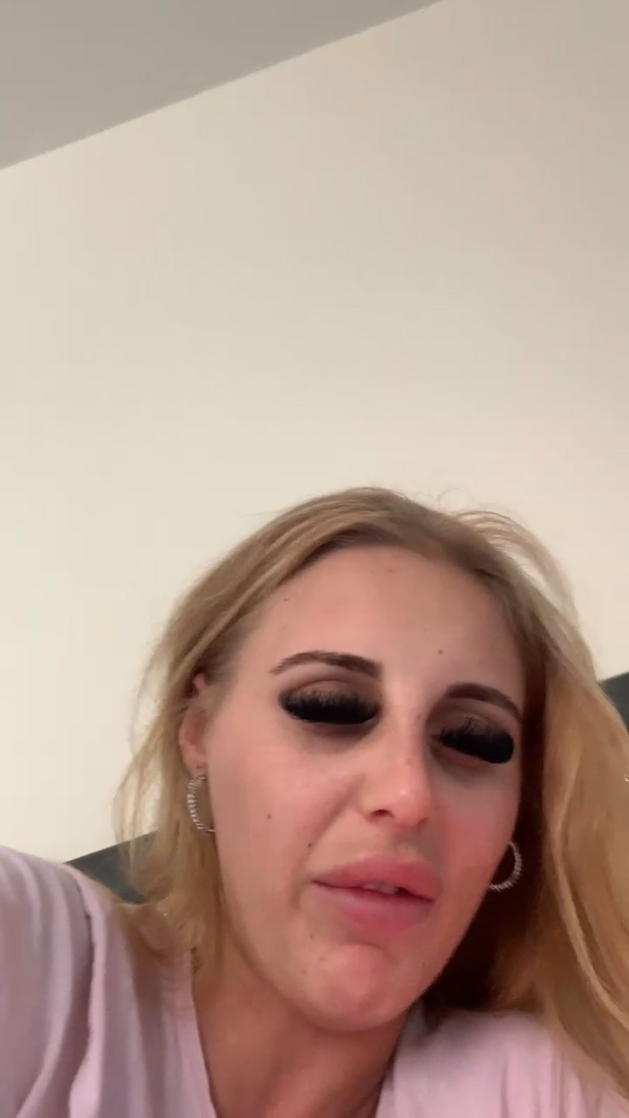 Lanalixxx