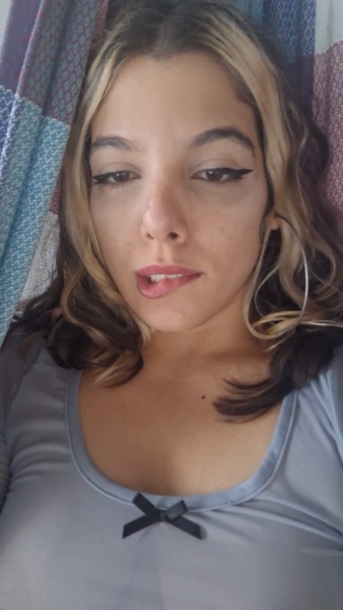 LizzieBlack