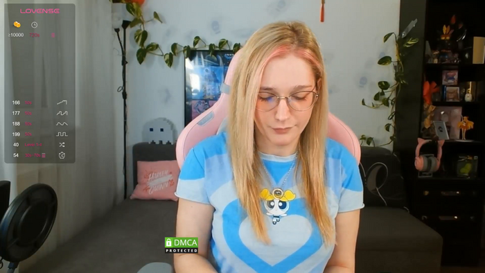 LunaNicole