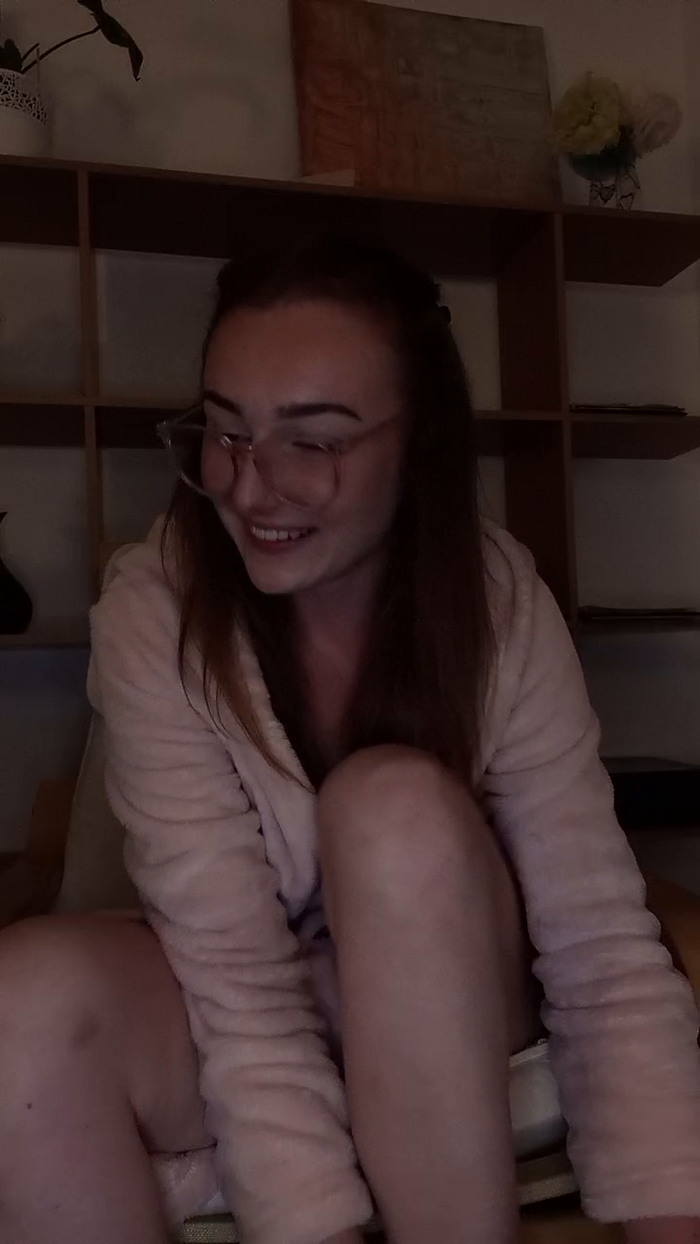 Mimidreve_