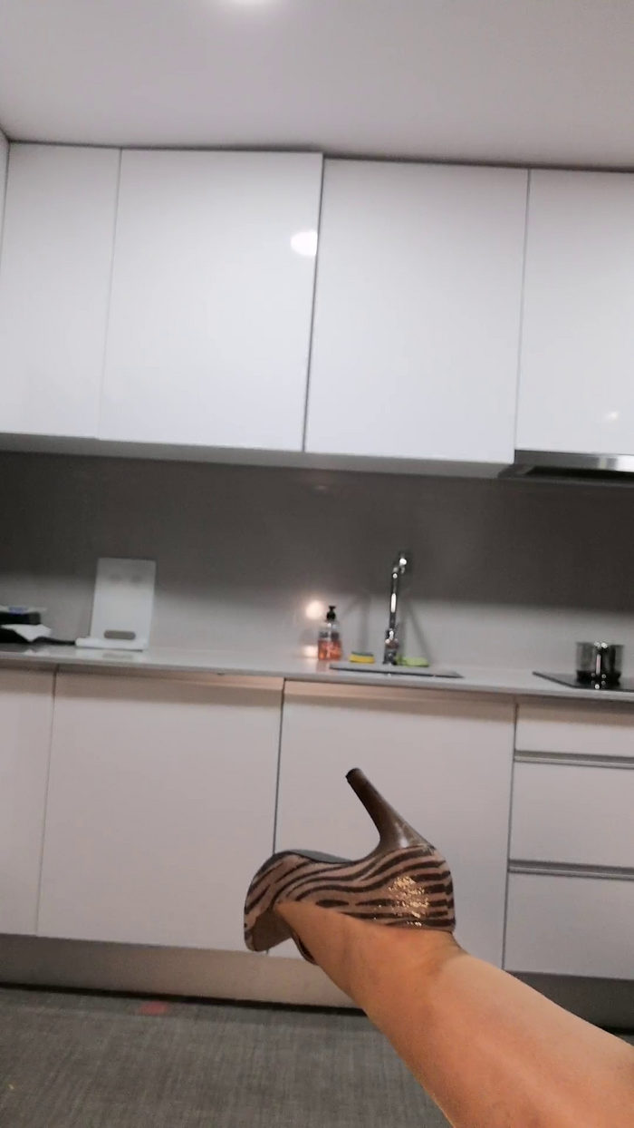 Paola_1985