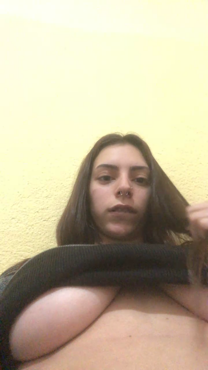 Primcessa