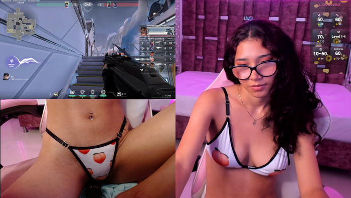 RossieGames