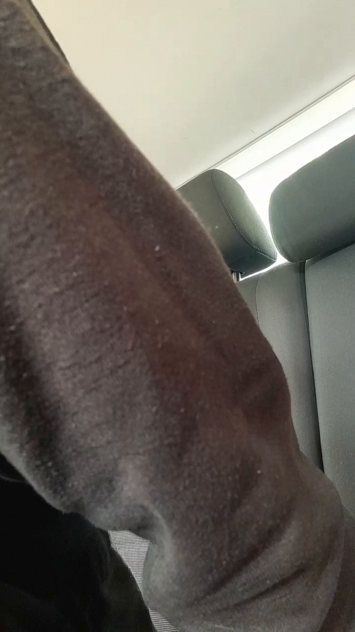 SelinaCoquine69