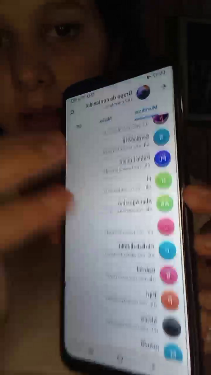 estela33