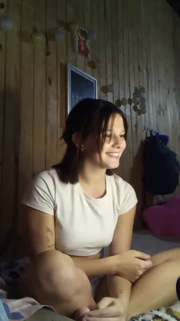 estela33