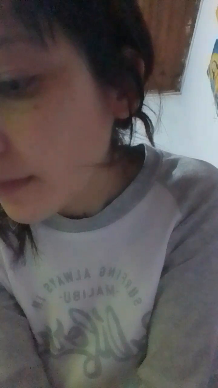 eva502