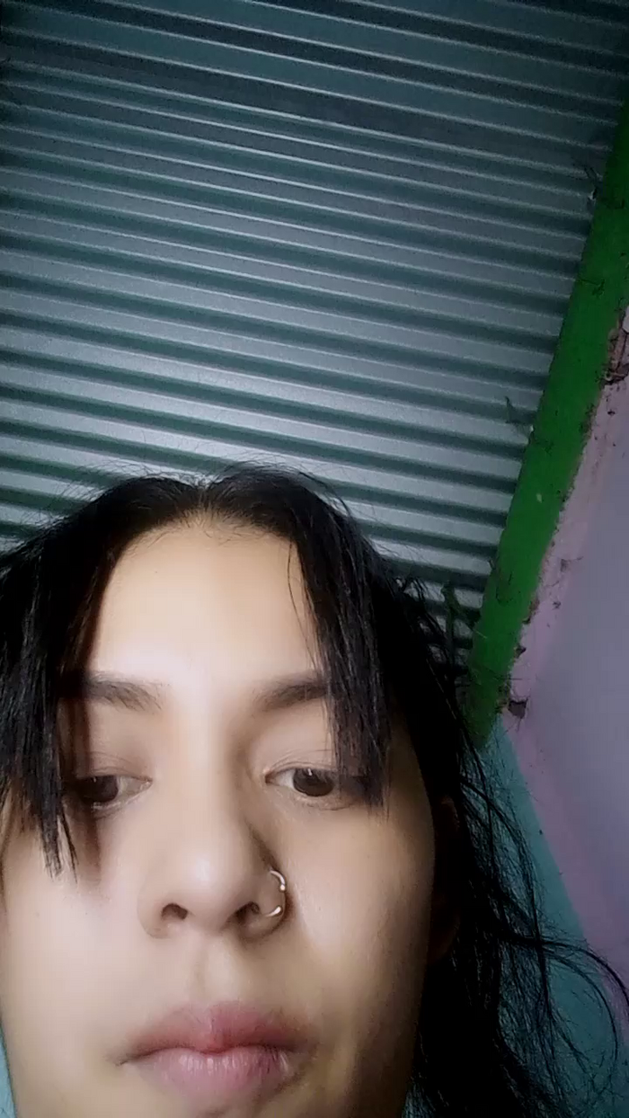 girl_pee