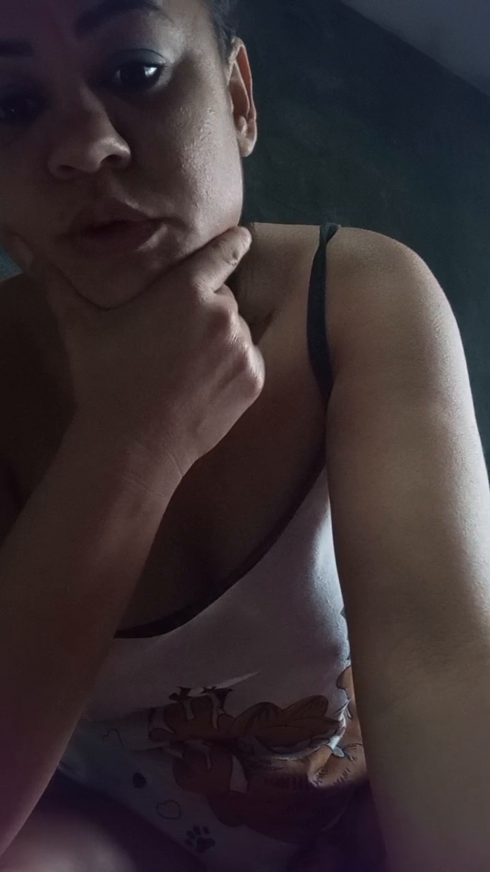 lorinha3_hot