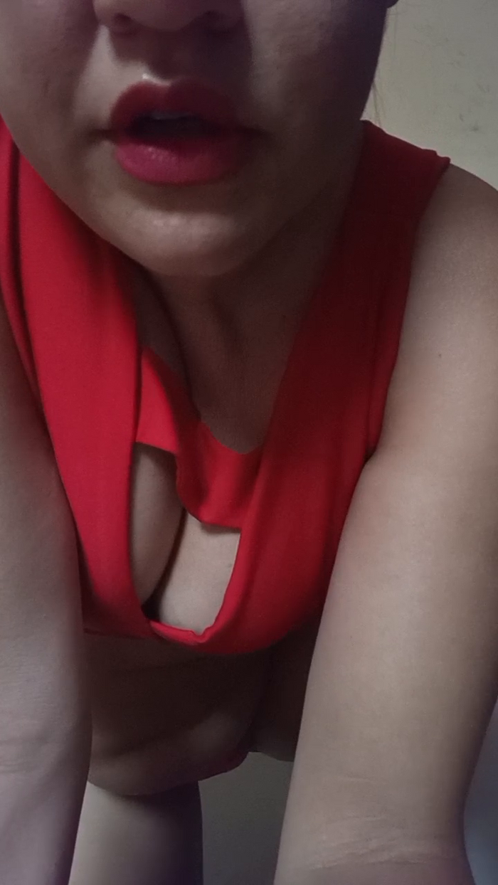 lorinha3_hot