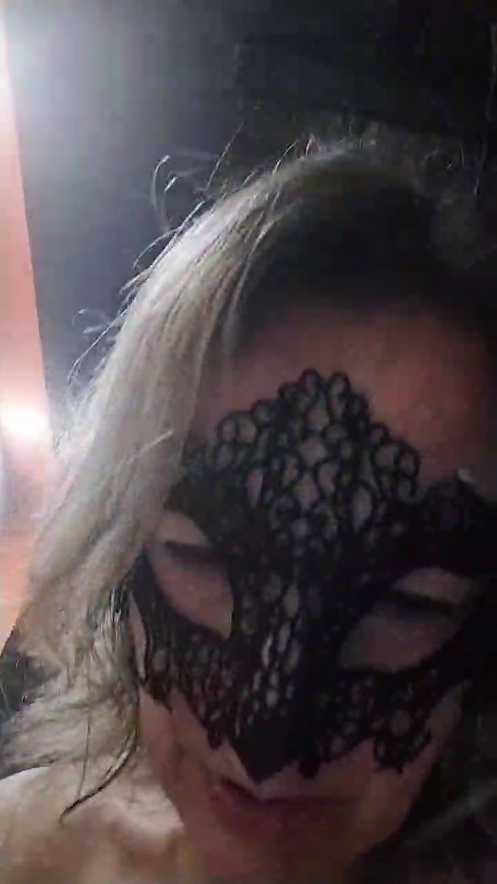 madamesexxx