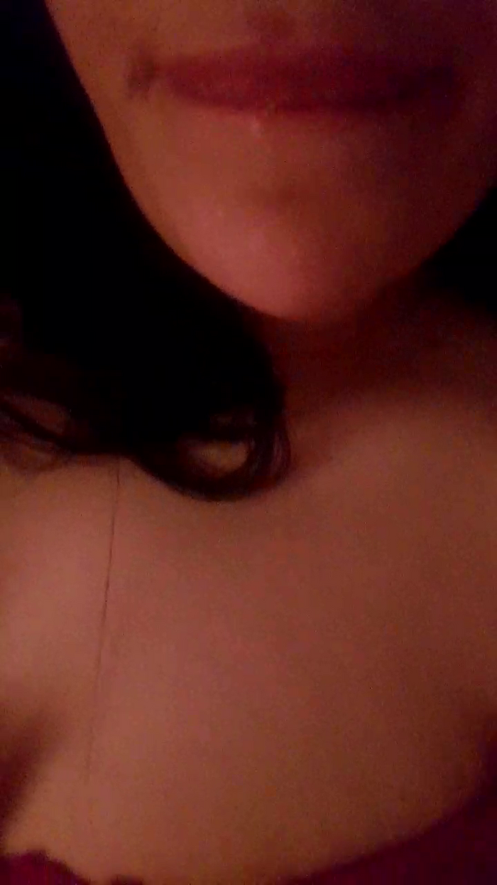 marocainesexy02