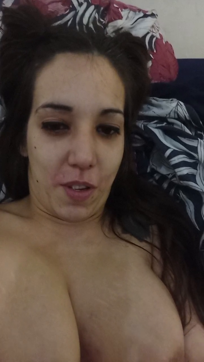 mimamexxx