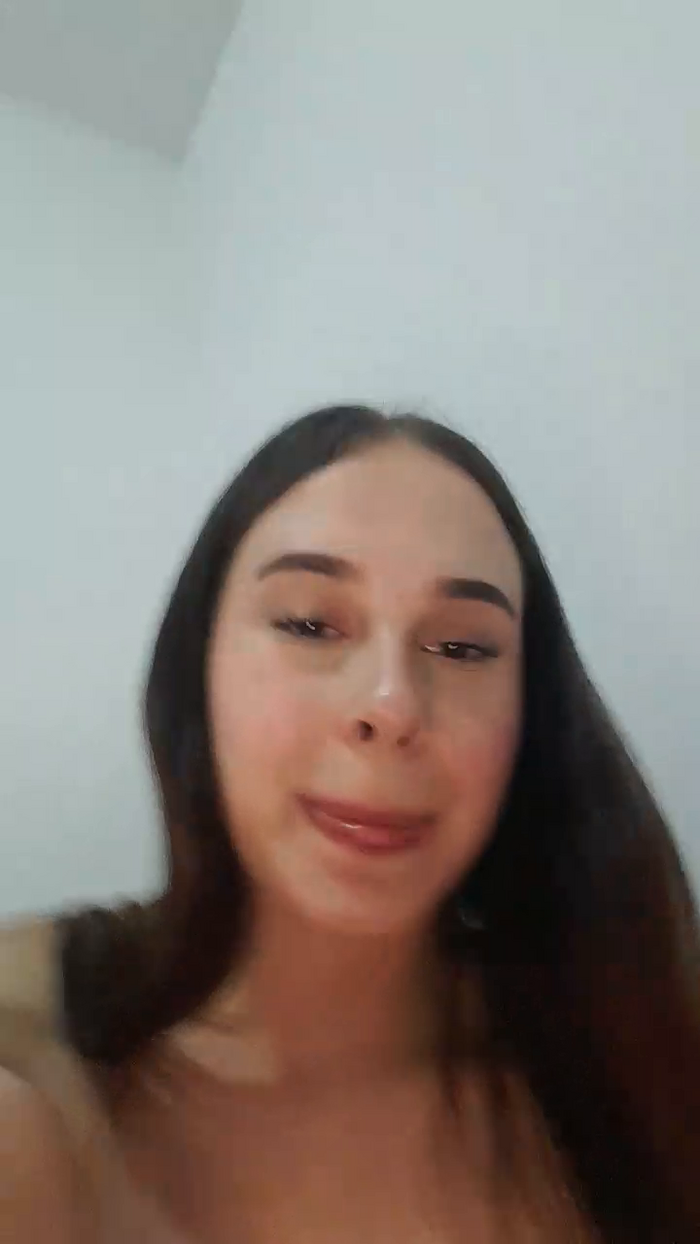 misevaaaa