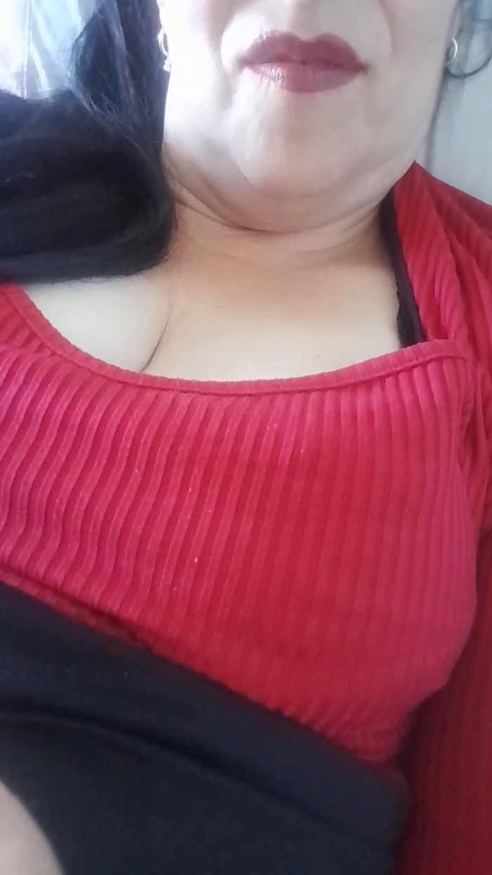 mujermadura3
