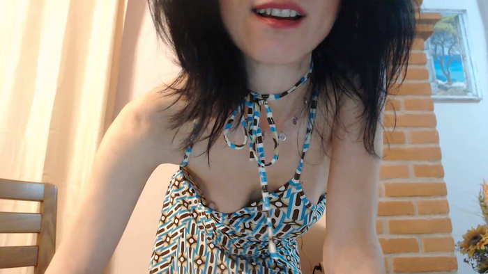 nicy71