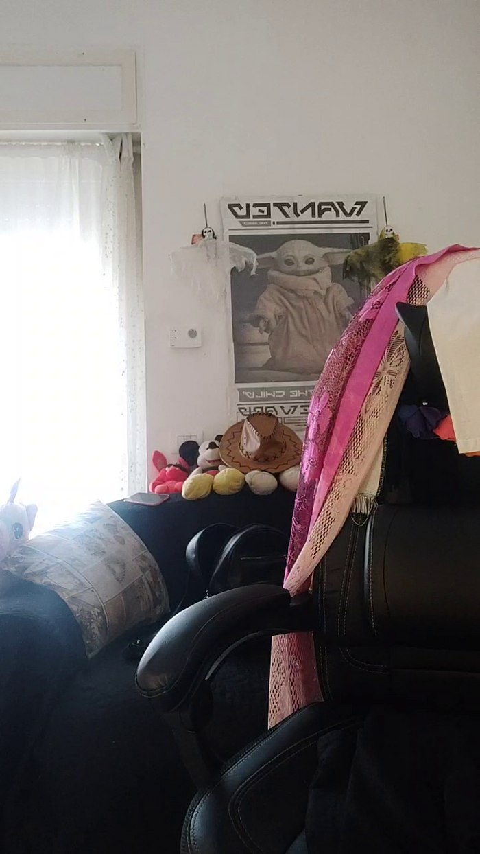 sexyvanilla20