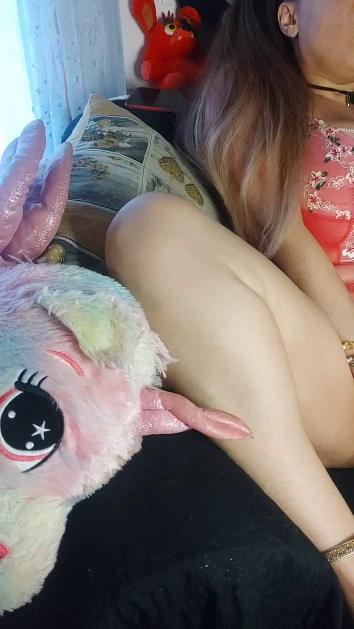 sexyvanilla20