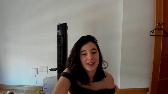 sophiacoop