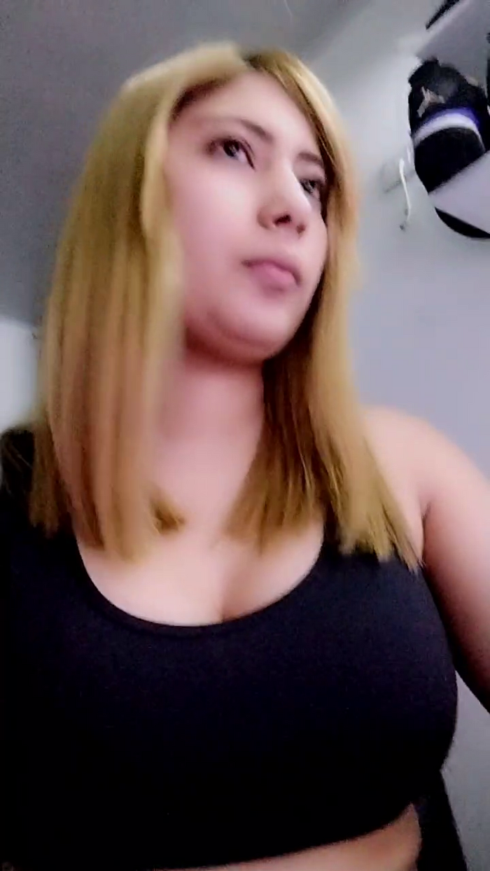 zoe_kimm
