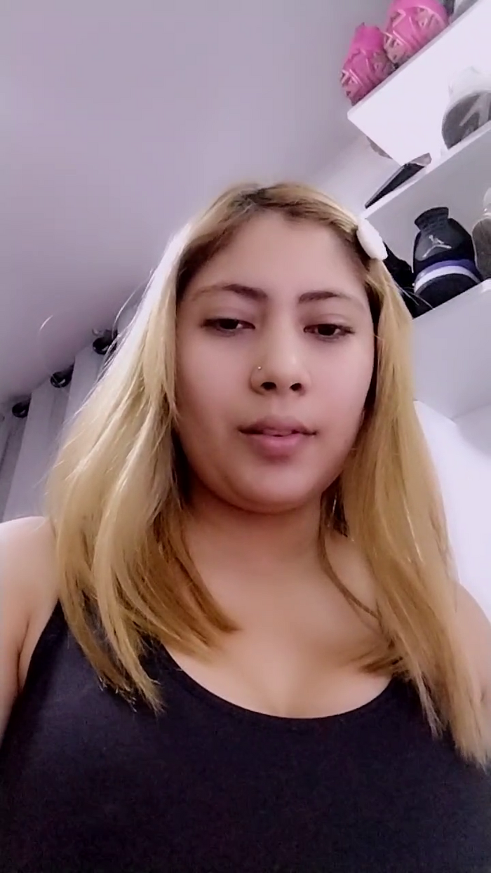 zoe_kimm