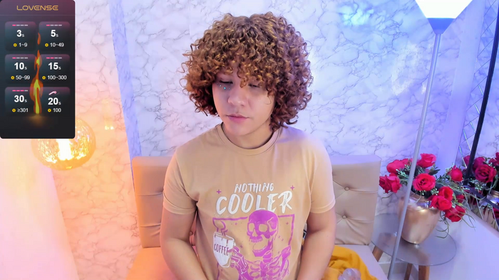 AfroDay