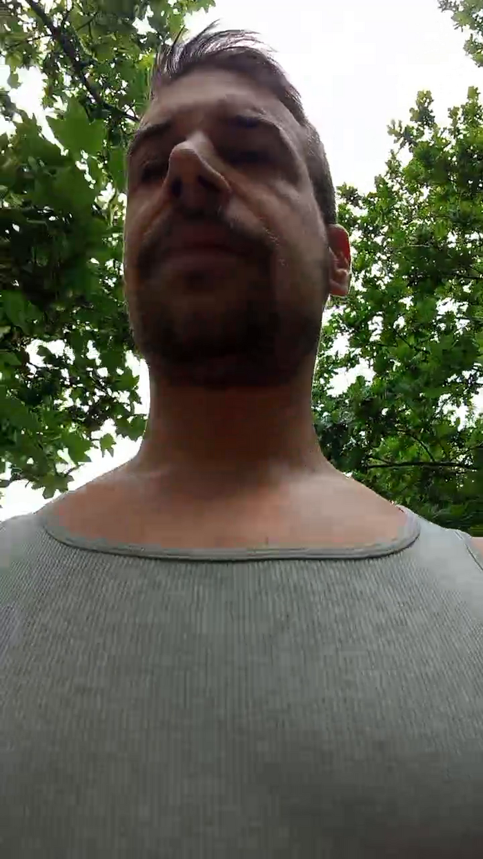 Magagna91