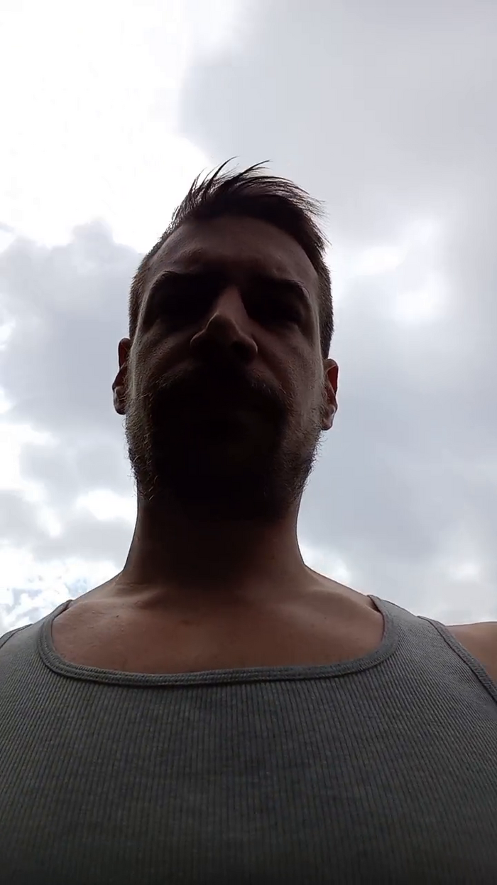 Magagna91