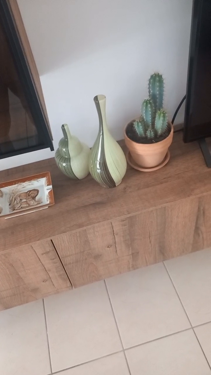 Magagna91