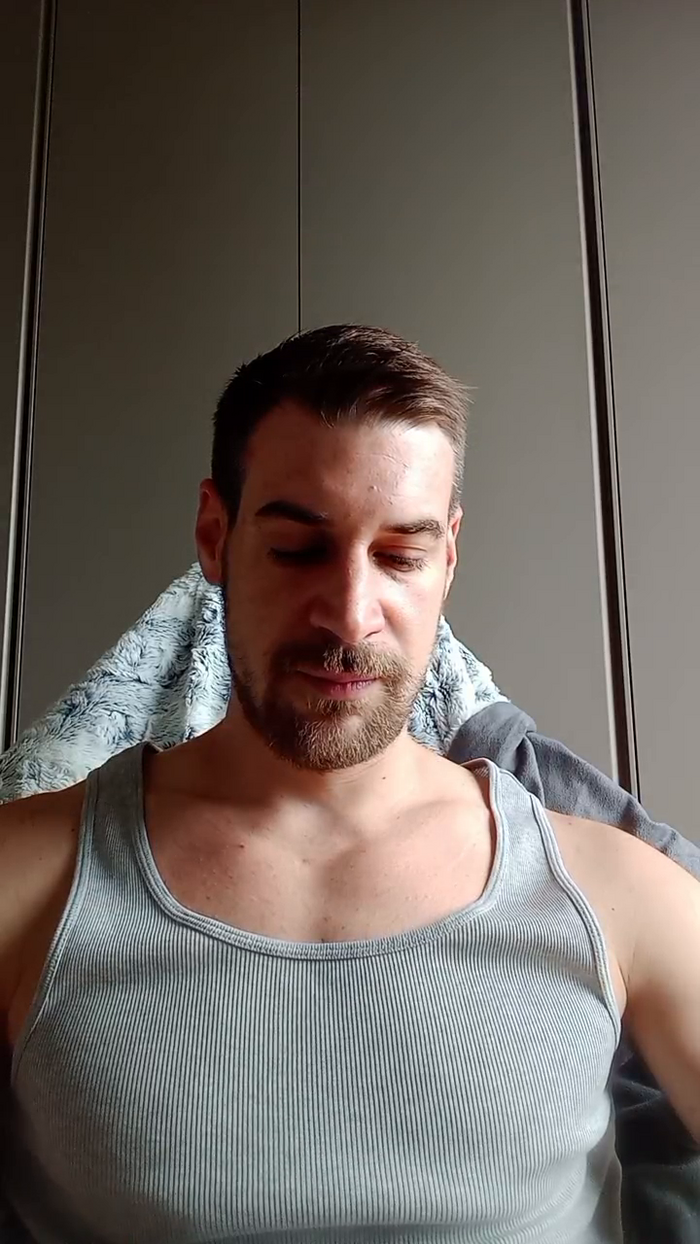 Magagna91