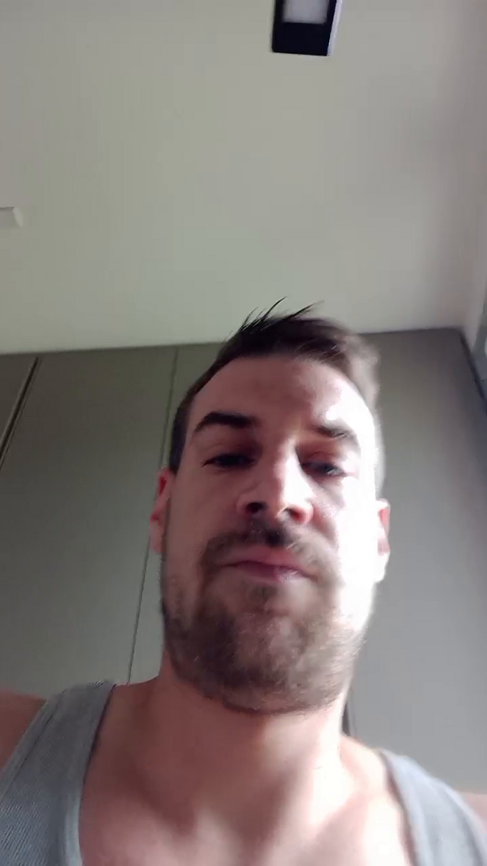 Magagna91