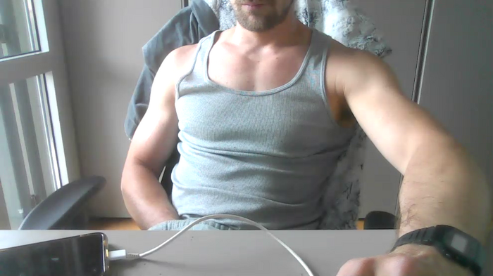 Magagna91