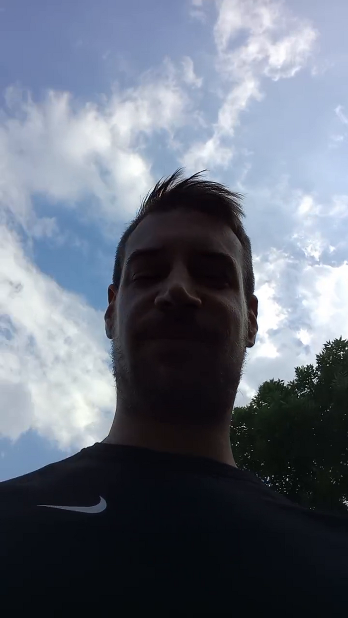 Magagna91