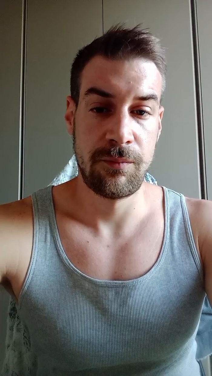 Magagna91
