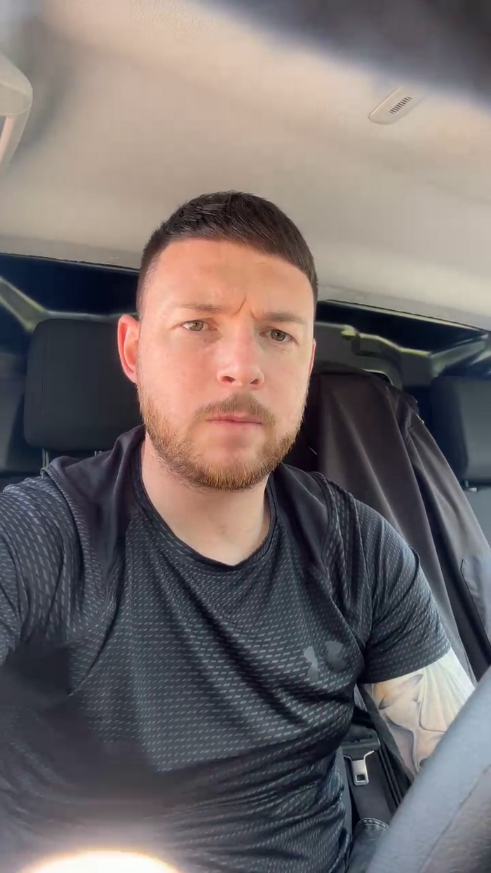 Nicehardon3