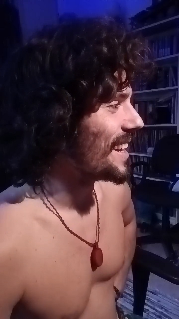 Tantra_Man_Yogi