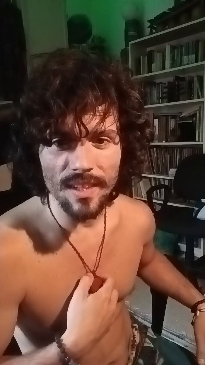 Tantra_Man_Yogi