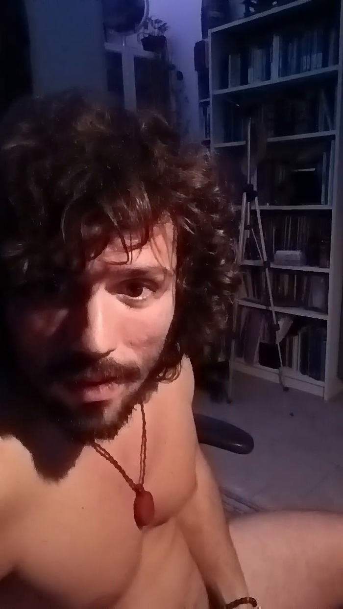Tantra_Man_Yogi