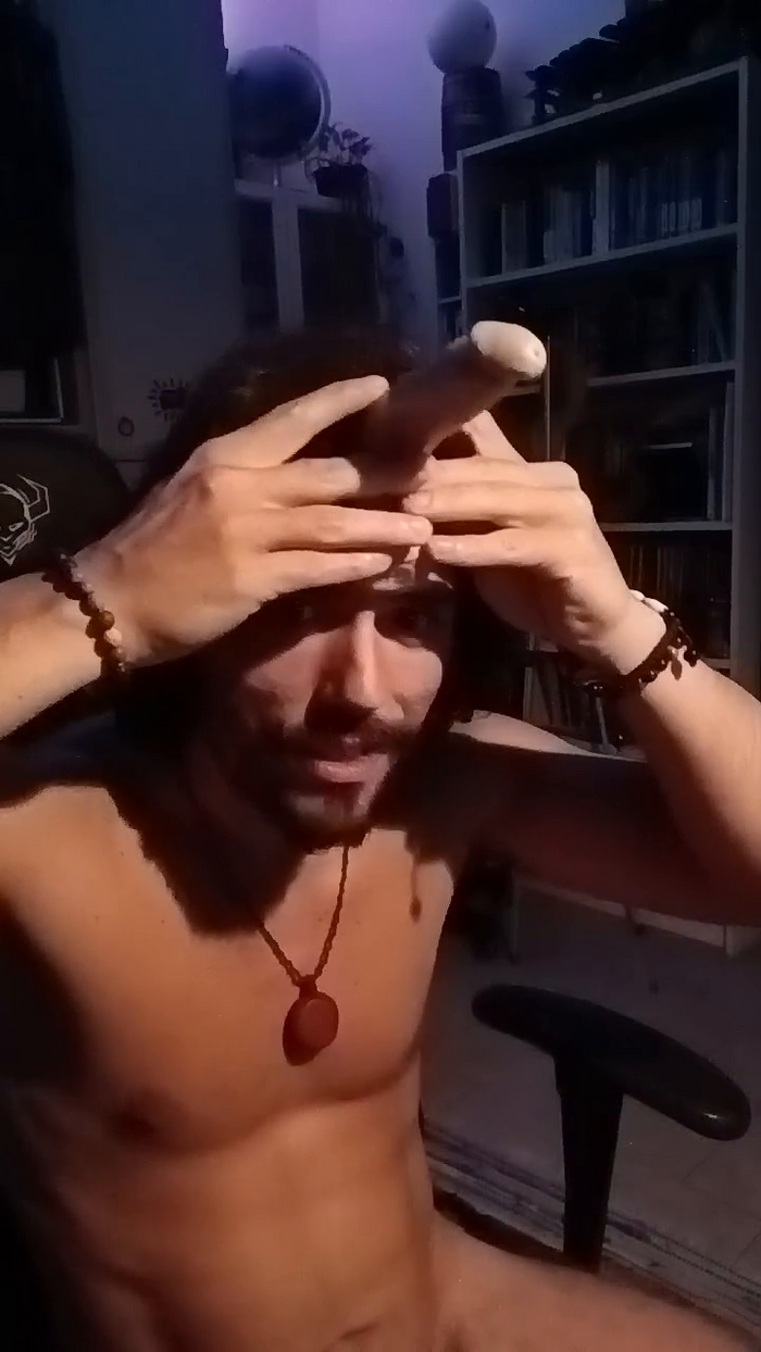 Tantra_Man_Yogi