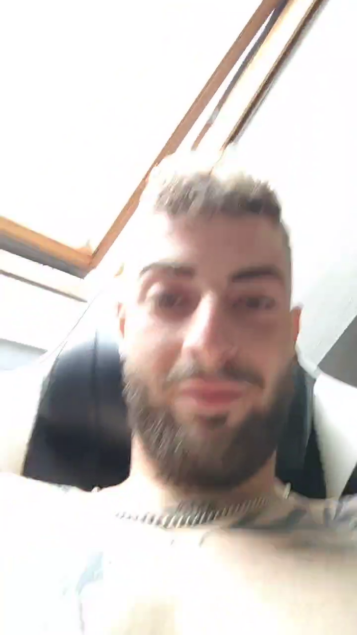 blankito19