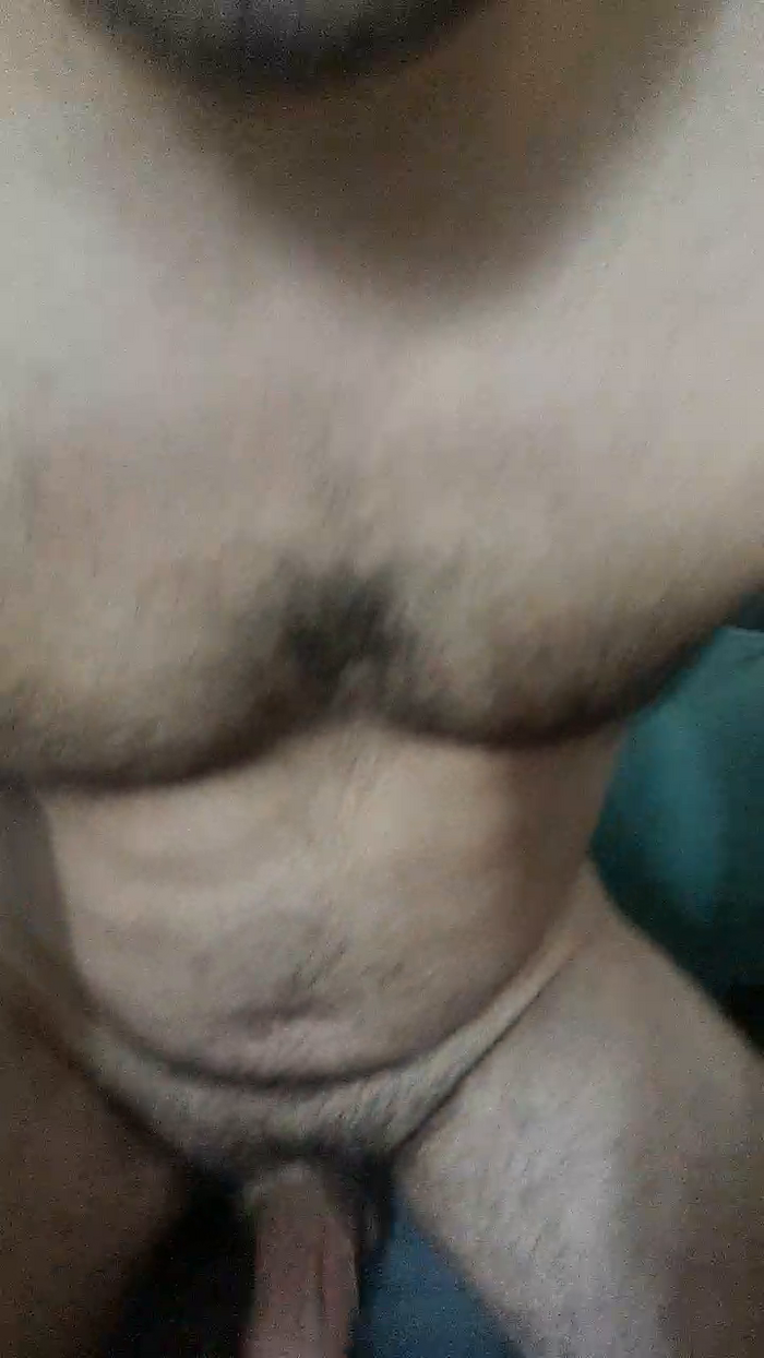 faciolo94hot