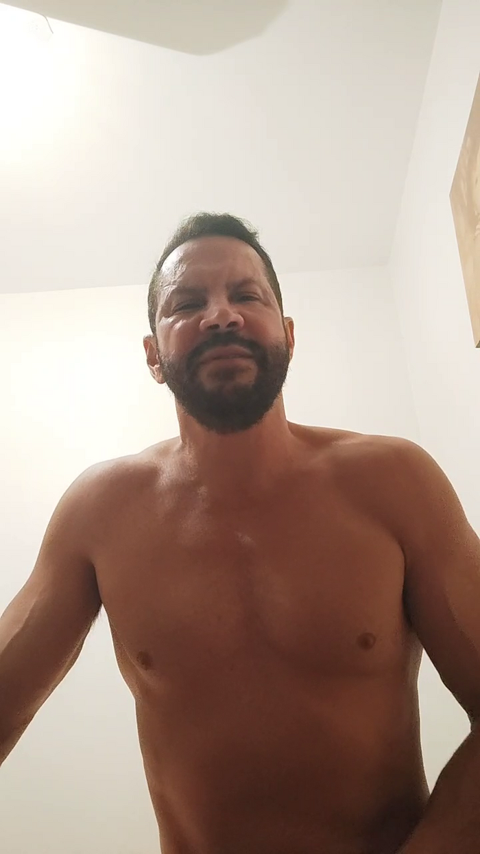 gostosopassivao