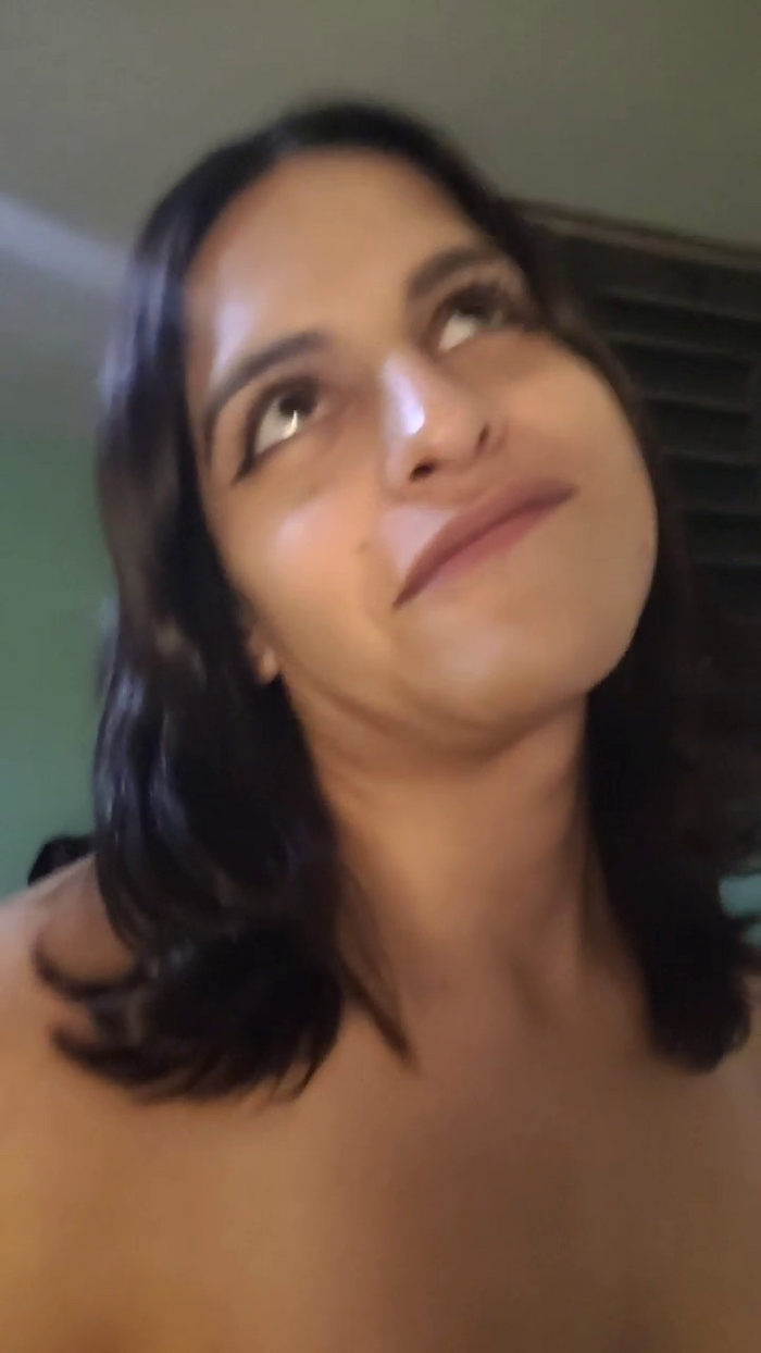 iamnaomi26