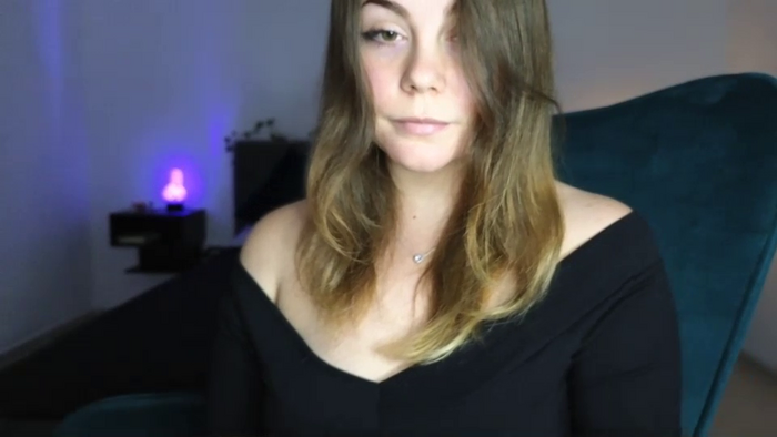 22BadKitty